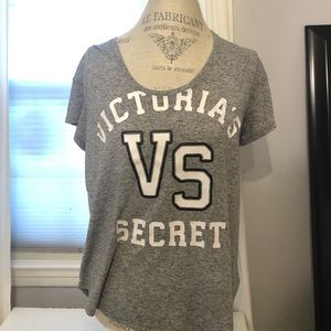 ☀️Victoria’s Secret loungewear top